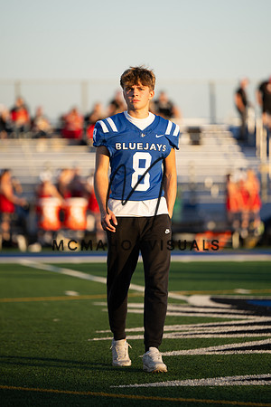 bond_hoco-14