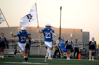 bond_hoco-15