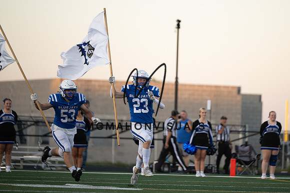 bond_hoco-15