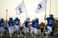 bond_hoco-17