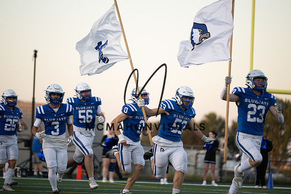 bond_hoco-17