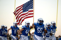 bond_hoco-18