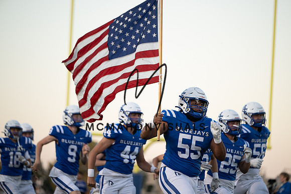 bond_hoco-18
