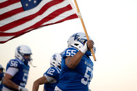 bond_hoco-19
