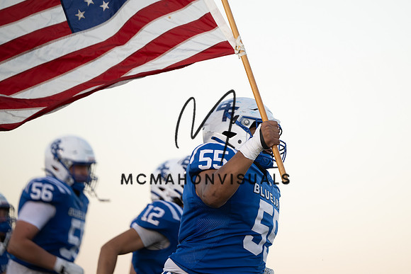 bond_hoco-19