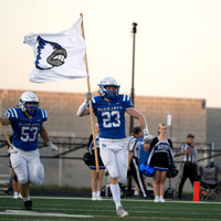 bond_hoco-16