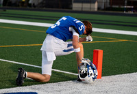 bond_hoco-20