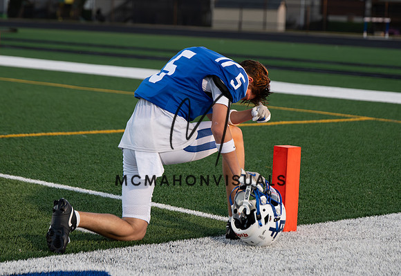 bond_hoco-20