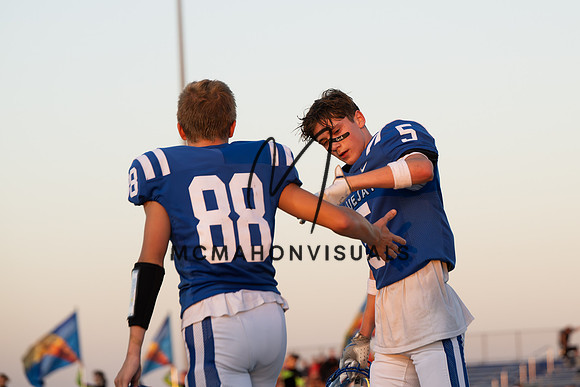 bond_hoco-23