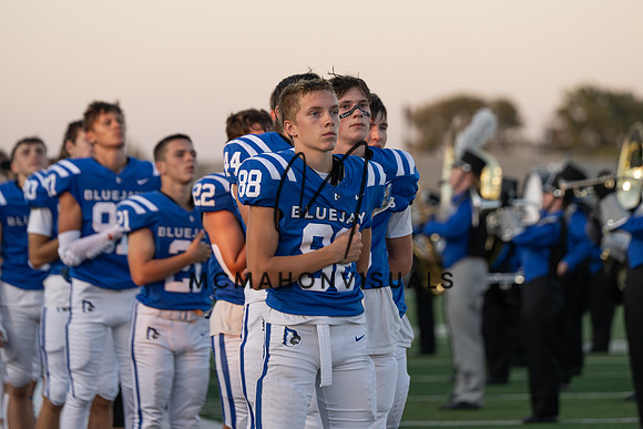 bond_hoco-24