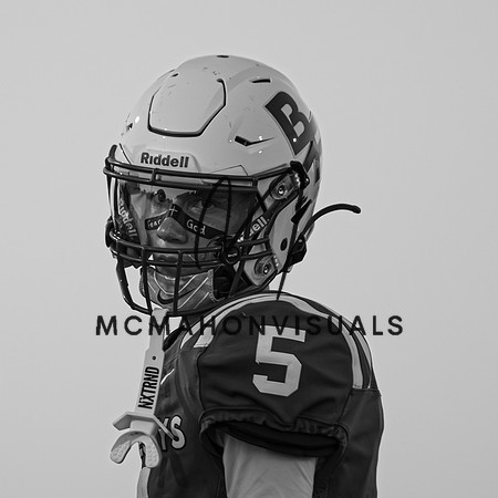 bond_hoco-26