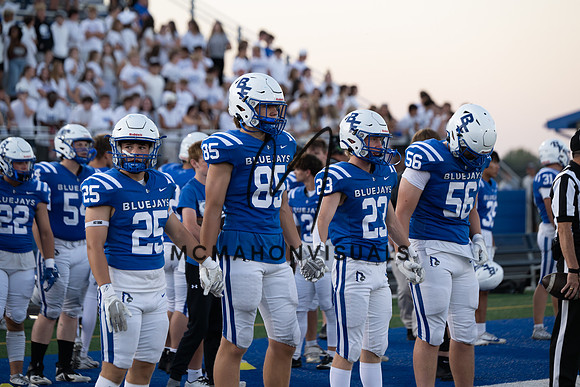 bond_hoco-25