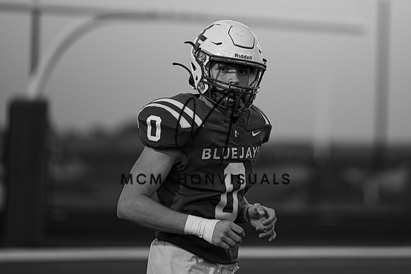 bond_hoco-27