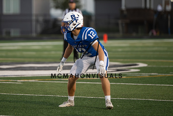bond_hoco-28