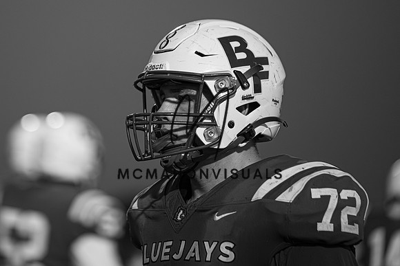 bond_hoco-30