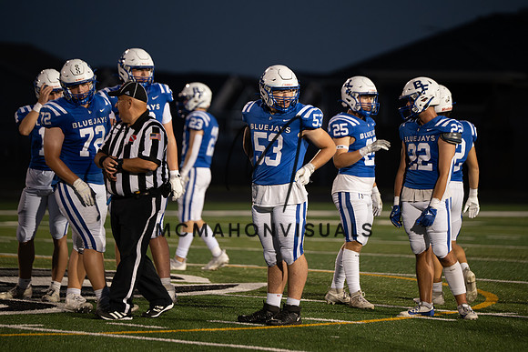 bond_hoco-31