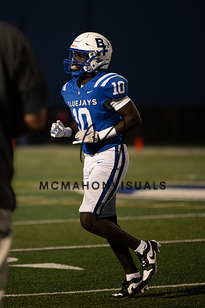 bond_hoco-34
