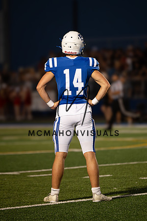 bond_hoco-33
