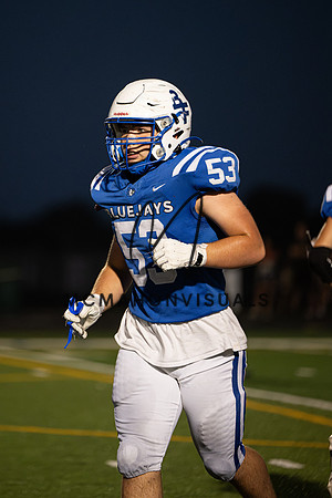 bond_hoco-32