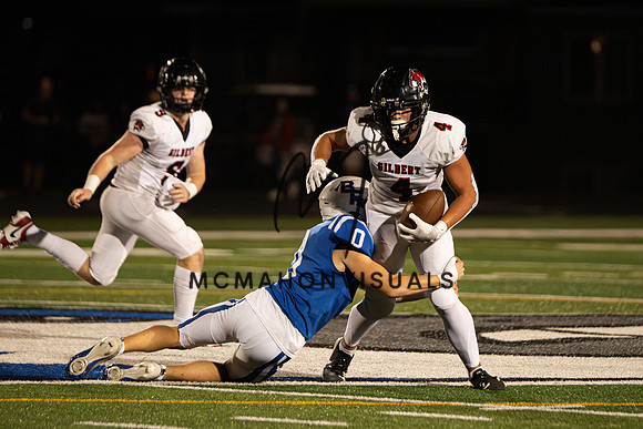 bond_hoco-35