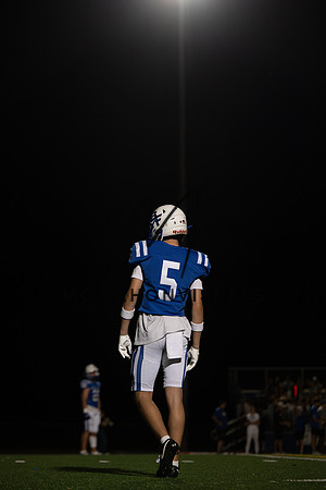 bond_hoco-39