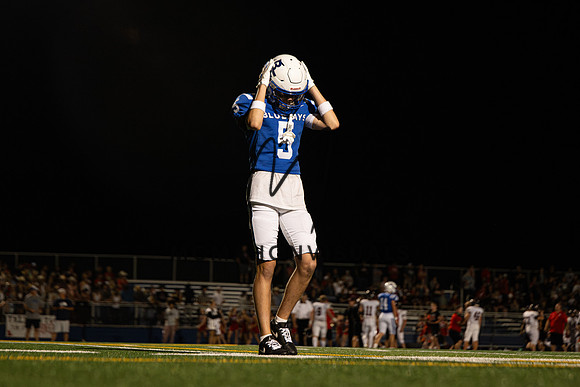 bond_hoco-38