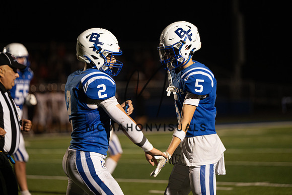 bond_hoco-37