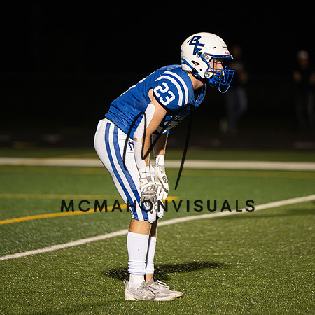bond_hoco-36