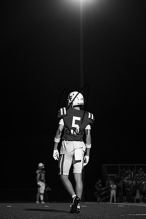 bond_hoco-40
