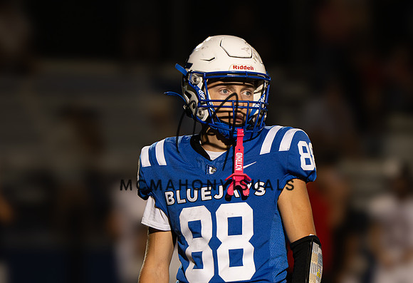 bond_hoco-43