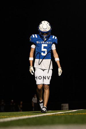 bond_hoco-41