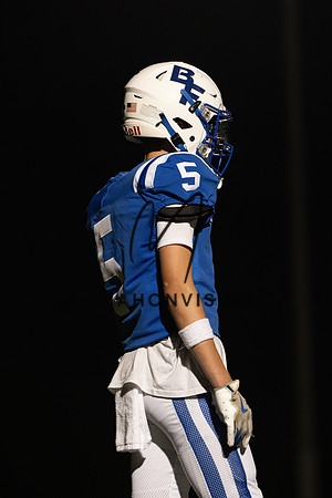 bond_hoco-42