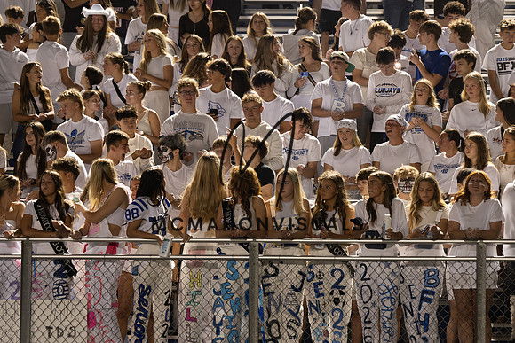 bond_hoco-44