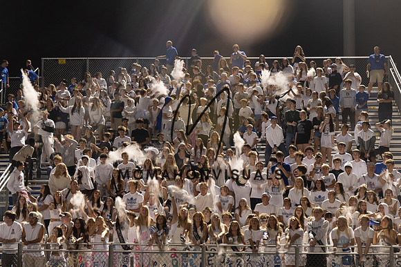 bond_hoco-45