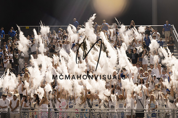 bond_hoco-47