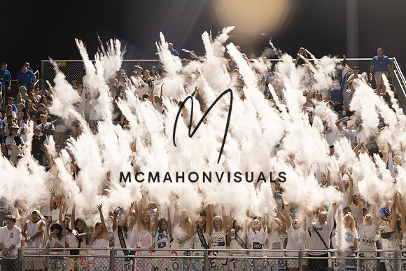 bond_hoco-48
