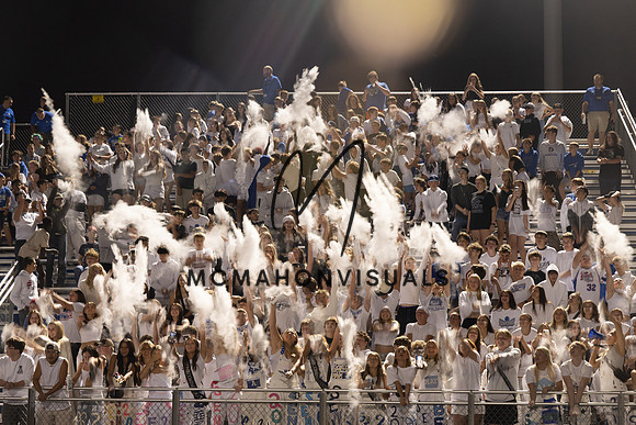 bond_hoco-46