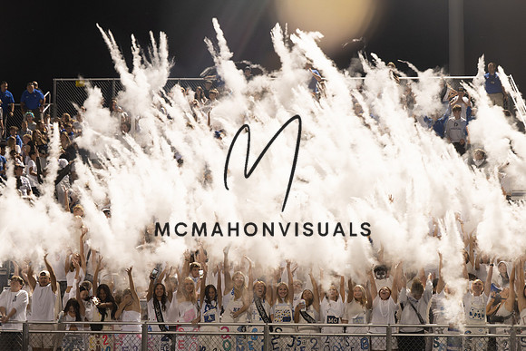 bond_hoco-49