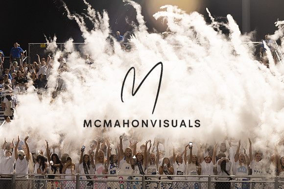 bond_hoco-52