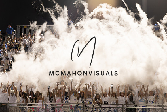 bond_hoco-53