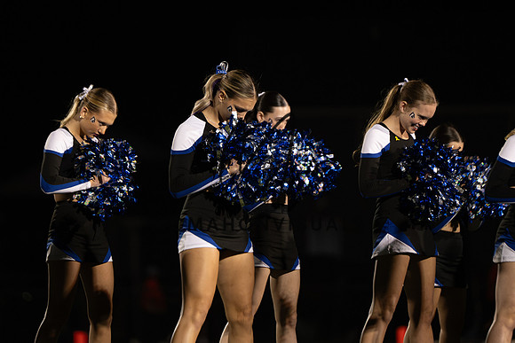 bond_hoco-55