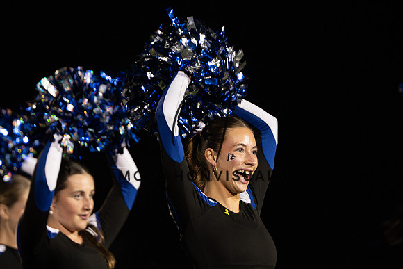 bond_hoco-58