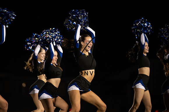 bond_hoco-57