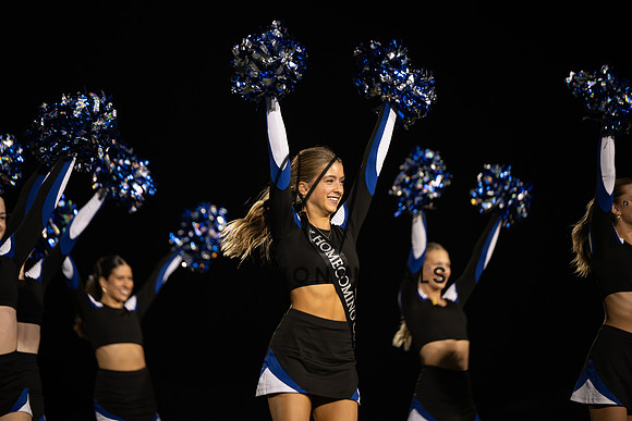 bond_hoco-56