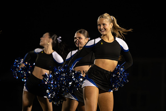 bond_hoco-59