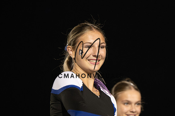 bond_hoco-60