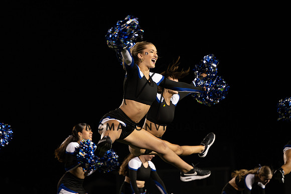 bond_hoco-62