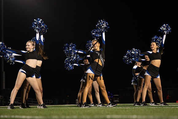 bond_hoco-61