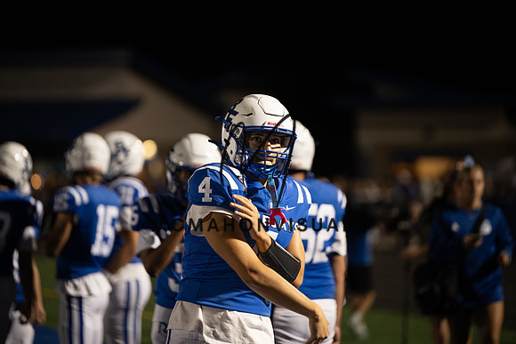 bond_hoco-63