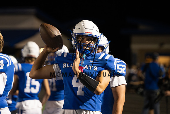 bond_hoco-64